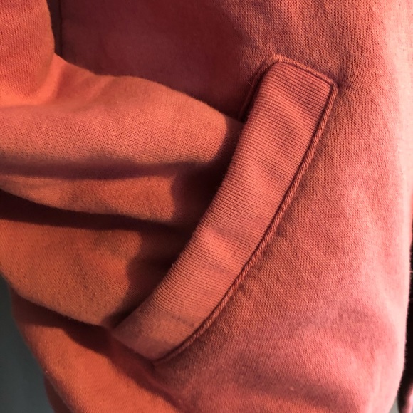 Snap button jacket - Picture 4 of 4